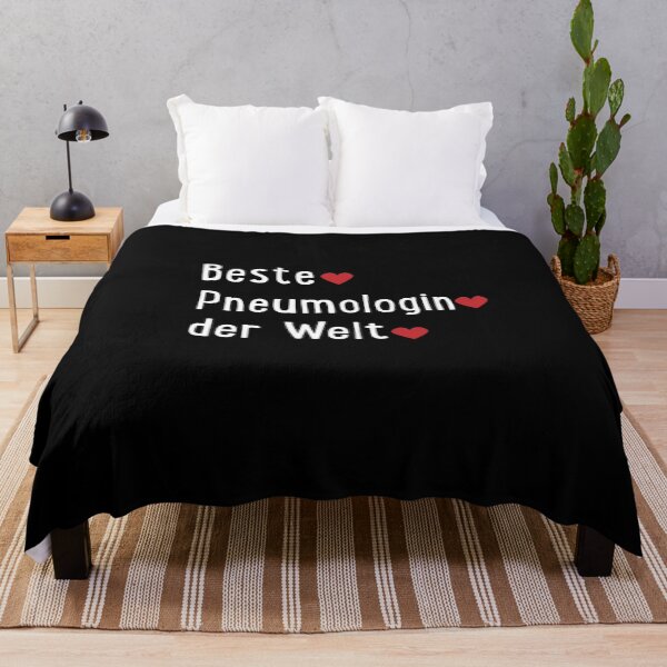 Item preview, Best pneumologist in the world designed and sold by Vectorqueen.
