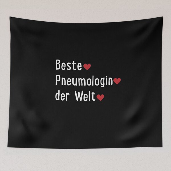 Item preview, Best pneumologist in the world designed and sold by Vectorqueen.