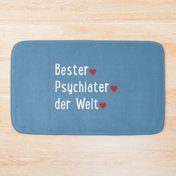 Item preview, Best psychiatrist in the world designed and sold by Vectorqueen.