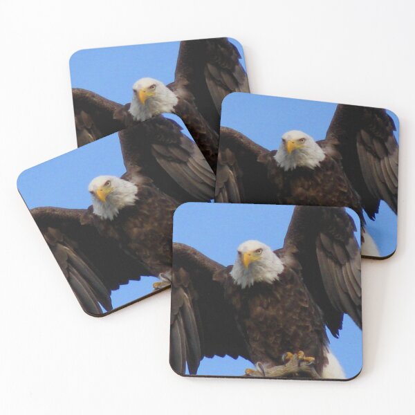 Item preview, Spread Your Wings designed and sold by Jan Landers.