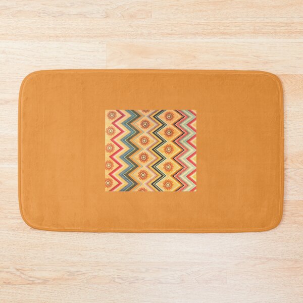 Item preview, Aztec art design designed and sold by Dwindell.