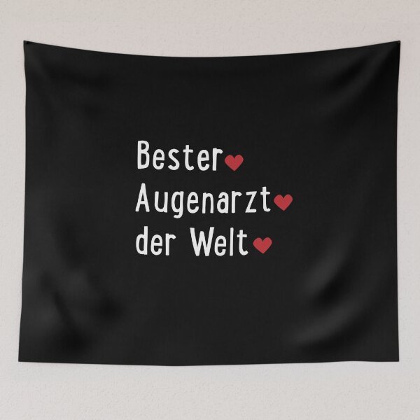 Item preview, Best ophthalmologist in the world designed and sold by Vectorqueen.