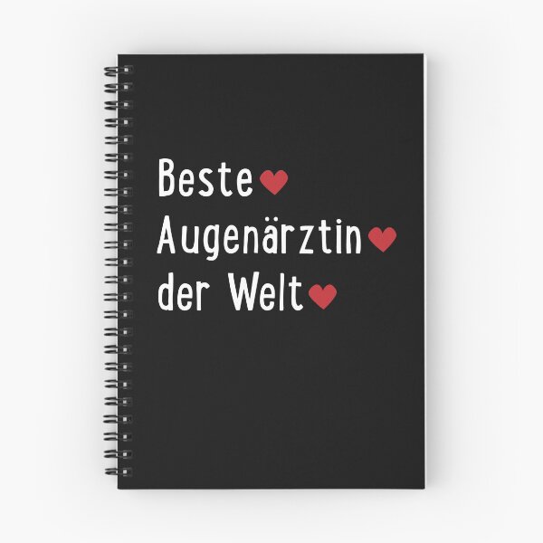 Item preview, Best ophthalmologist in the world designed and sold by Vectorqueen.