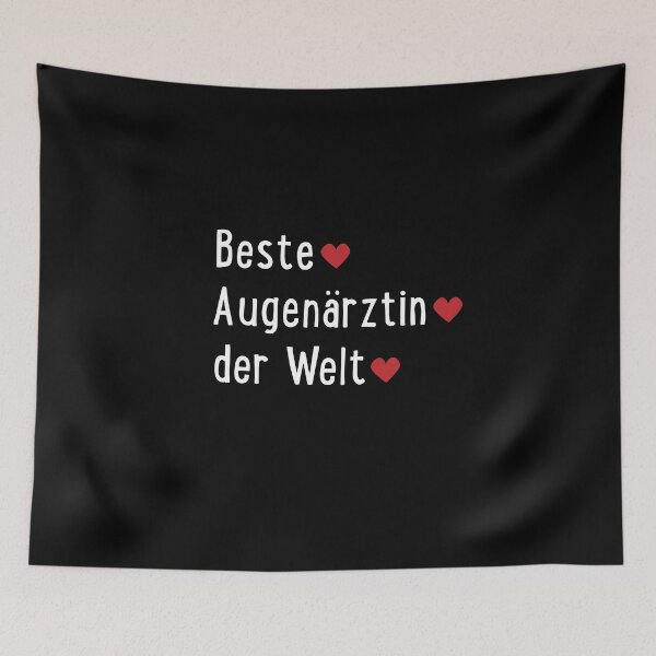 Item preview, Best ophthalmologist in the world designed and sold by Vectorqueen.