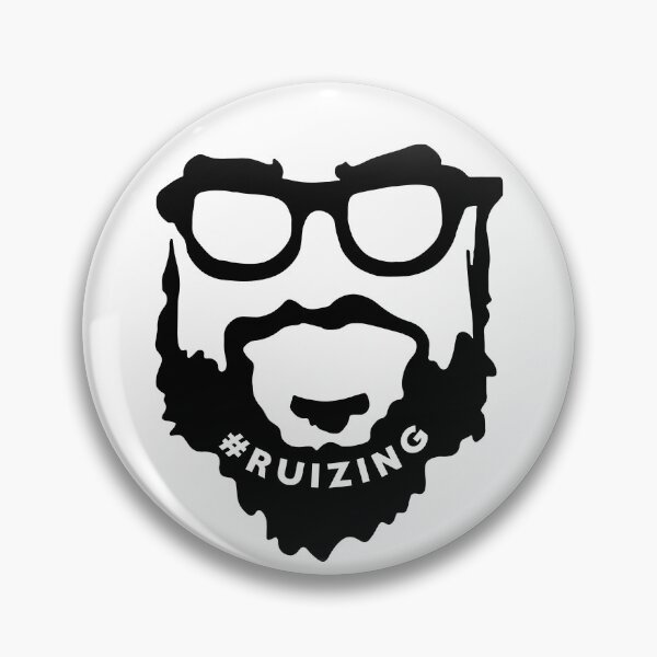 Item preview, ruizing - #ruizing - carl ruiz designed and sold by Teeter-Totter.