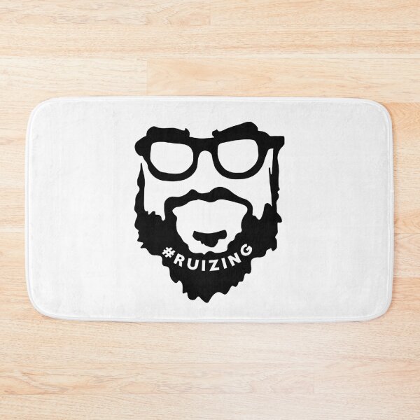 Item preview, ruizing - #ruizing - carl ruiz designed and sold by Teeter-Totter.