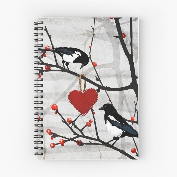 Item preview, Two For Joy designed and sold by katherineblower.
