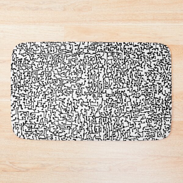 Item preview, a thought designed and sold by dnparker.