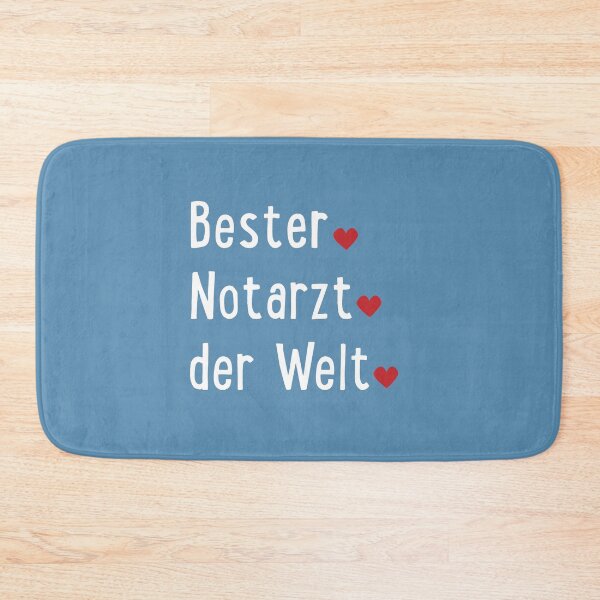 Item preview, Best emergency doctor in the world designed and sold by Vectorqueen.