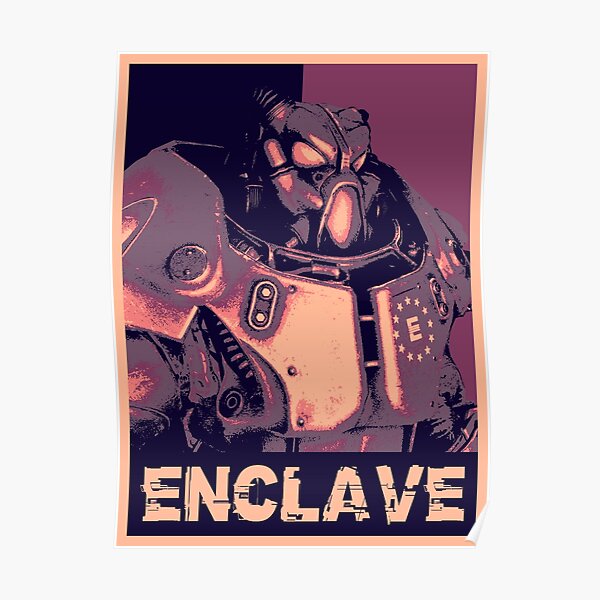 enclave in fallout 4 enclave in fallout 4