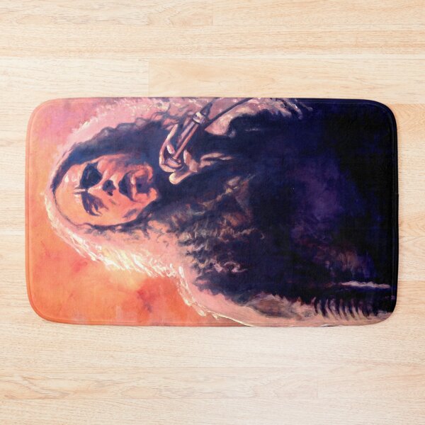 Item preview, CURTIS designed and sold by ARTito.