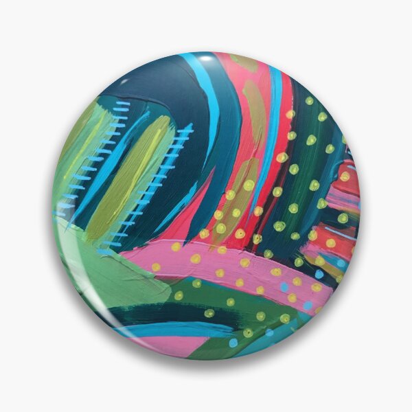 Item preview, Colour Burst designed and sold by XandBirdy.
