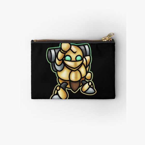Item preview, R-66Y designed and sold by likelikes.