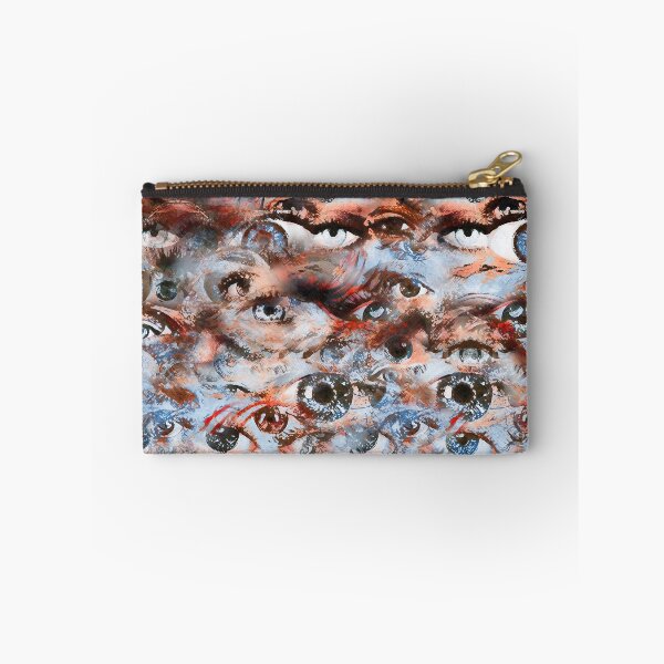 Item preview, Eyes designed and sold by coryfoss.