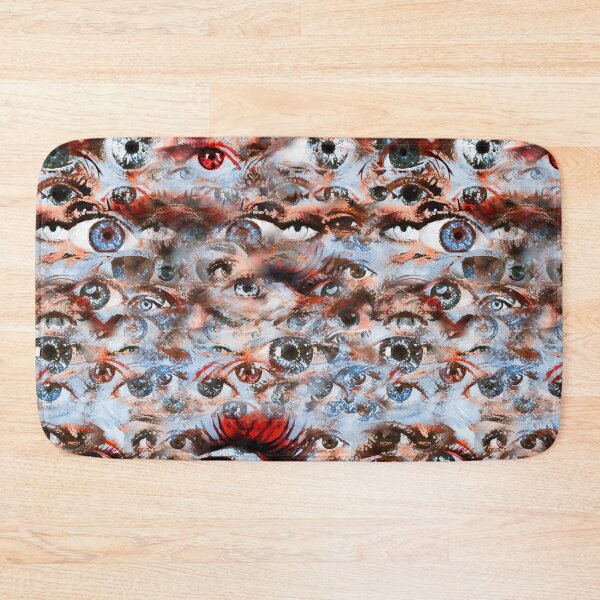 Item preview, Eyes designed and sold by coryfoss.