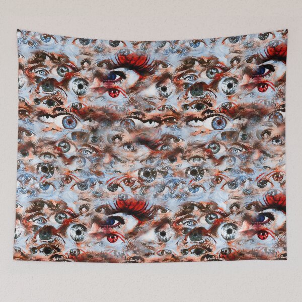 Item preview, Eyes designed and sold by coryfoss.