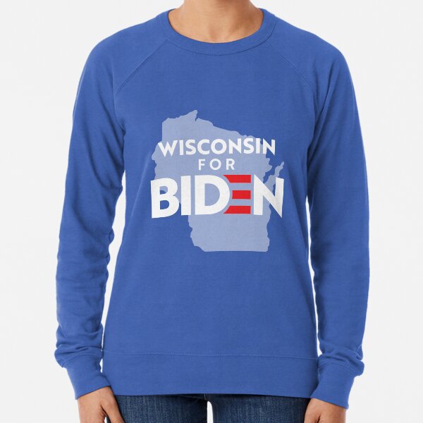 Joe Biden Sweatshirts & Hoodies | Redbubble