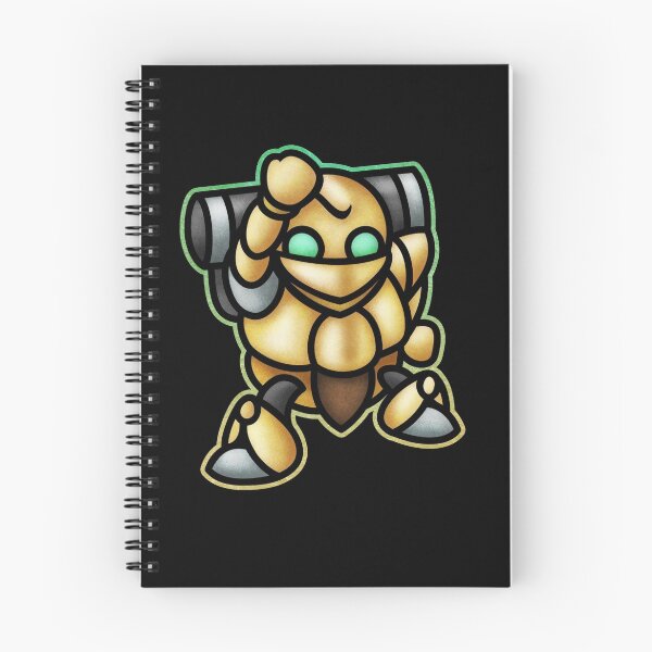 Item preview, R-66Y designed and sold by likelikes.