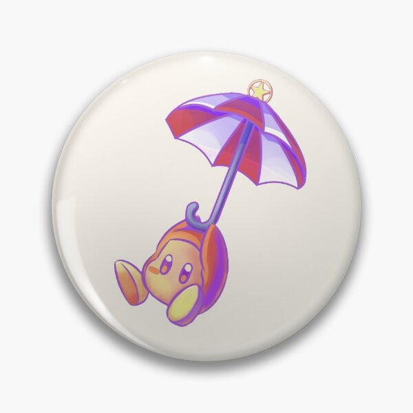 Item preview, Waddle Dee designed and sold by Johbee.