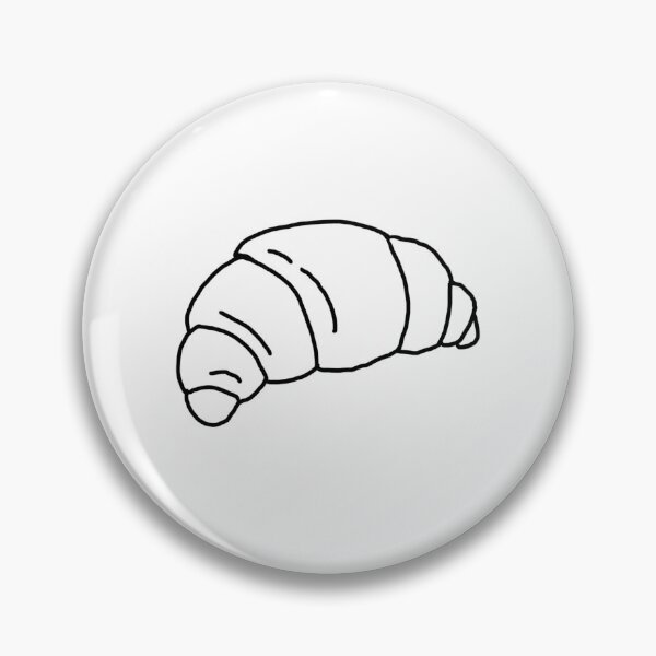 Item preview, Croissant collection  designed and sold by bethduke.