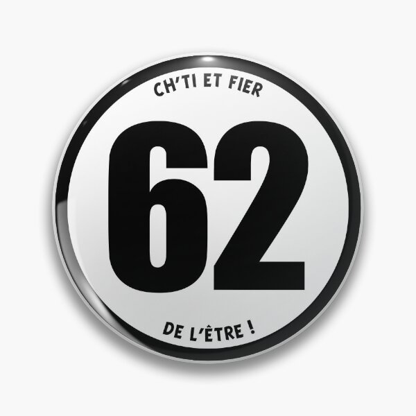 Item preview, CH'TI of 62 designed and sold by humour-chti.