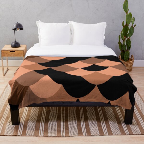 Item preview, Snake pattern designed and sold by Kirill Berbetch.