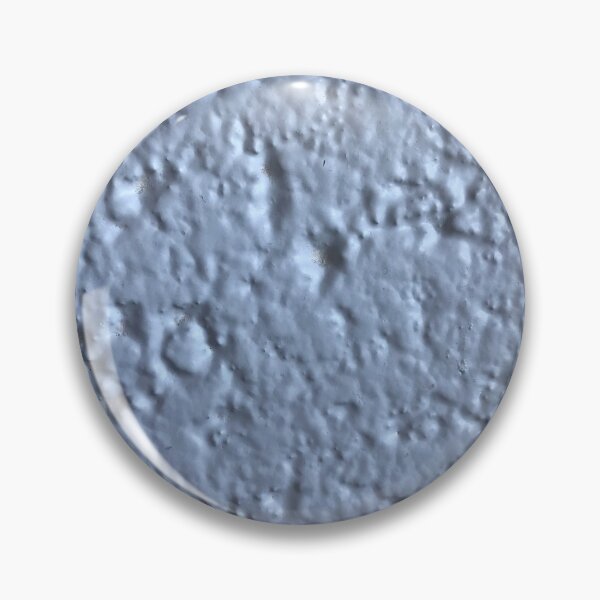 Item preview, White Textured Wall designed and sold by feather-pop.