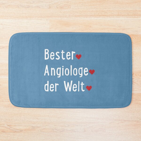 Item preview, Best hematologist in the world designed and sold by Vectorqueen.
