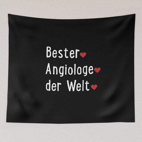 Item preview, Best hematologist in the world designed and sold by Vectorqueen.