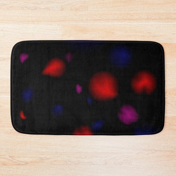 Item preview, galactic abstract designed and sold by dnparker.
