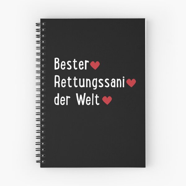 Item preview, Best paramedic in the world designed and sold by Vectorqueen.