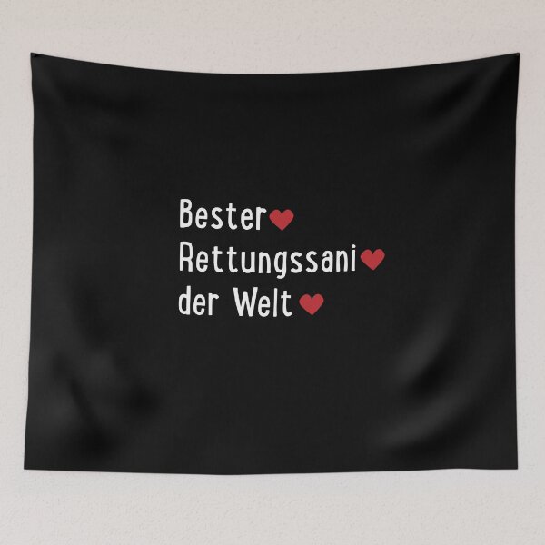 Item preview, Best paramedic in the world designed and sold by Vectorqueen.