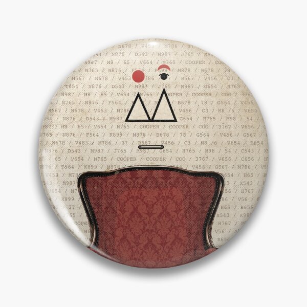 Item preview, This is the Chair designed and sold by crisvector.