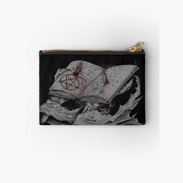 Item preview, Read designed and sold by Bloodyspiriit.