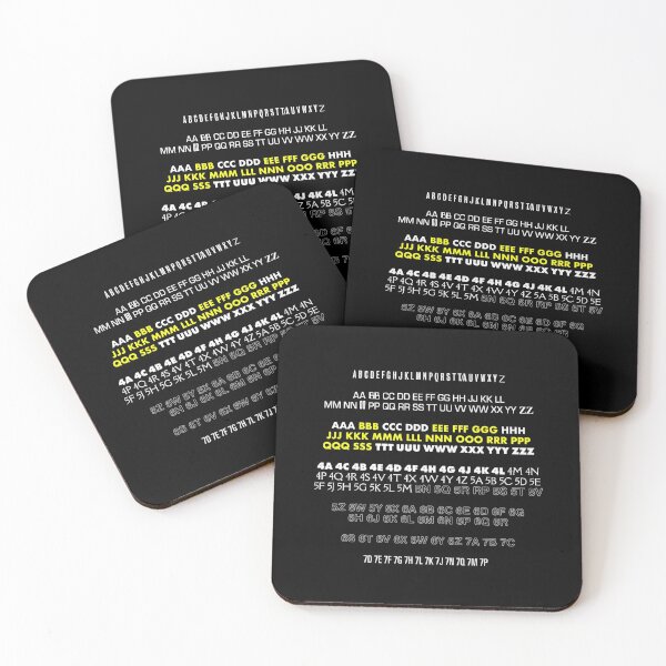 Codes Coasters Redbubble - roblox codes one cat two wolfs d d d d youtube