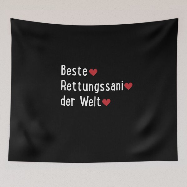 Item preview, Best paramedic in the world designed and sold by Vectorqueen.