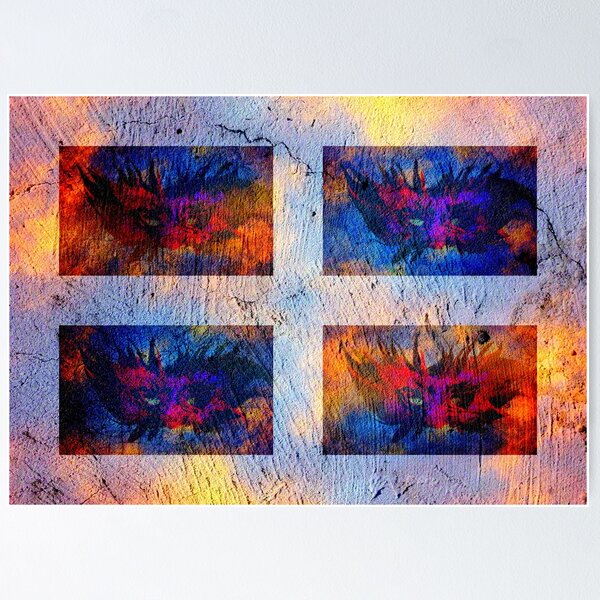 Item preview, Mardi Gras designed and sold by DerickBurke.