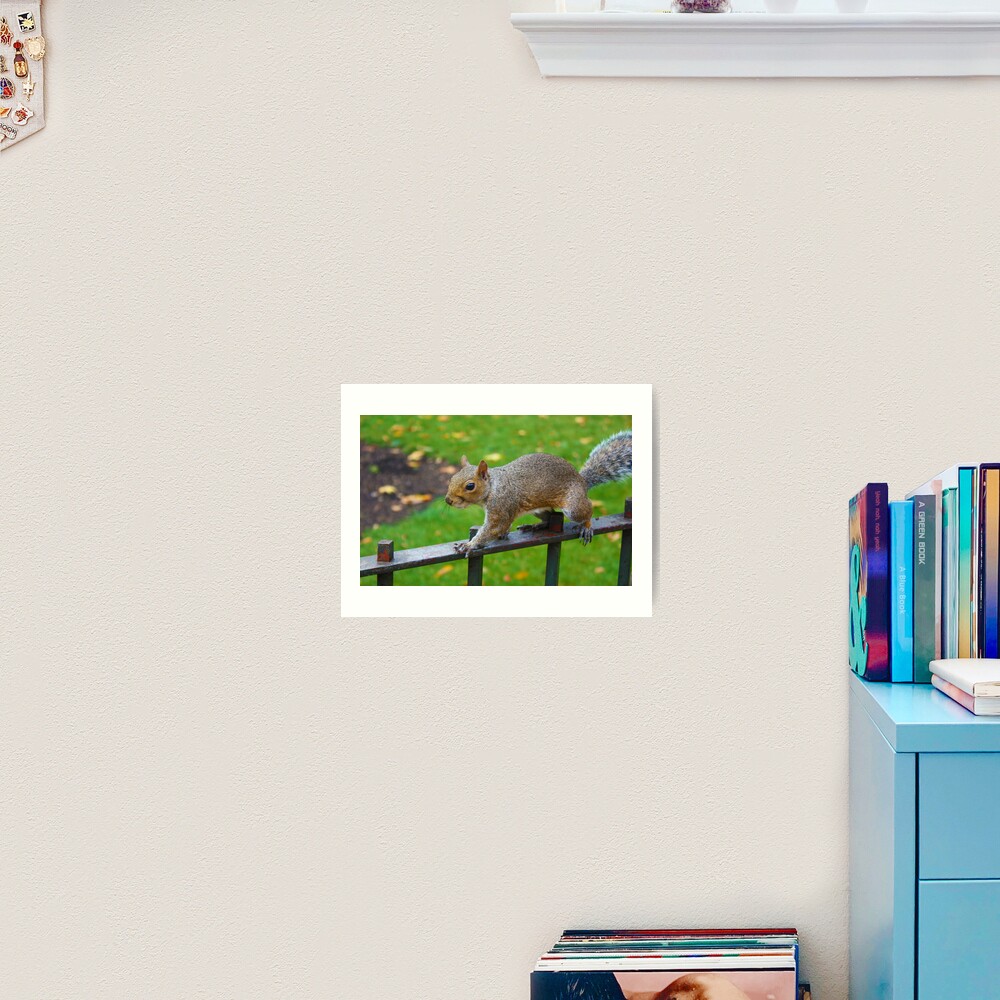 Item preview, Art Print designed and sold by JazzK.