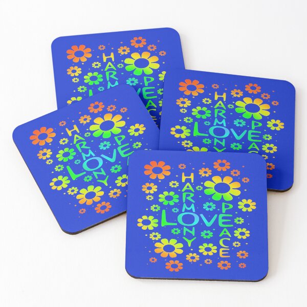 Item preview, 3 Wishes  designed and sold by Jan Landers.