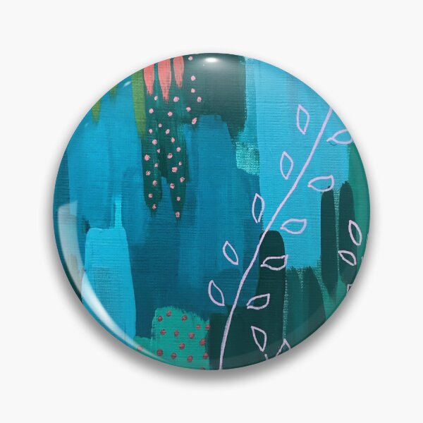 Item preview, Beautiful Blue designed and sold by XandBirdy.
