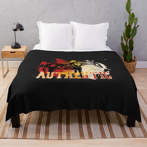 Item preview, AUTHENTIC - horse racing favorites designed and sold by Ginny Luttrell.
