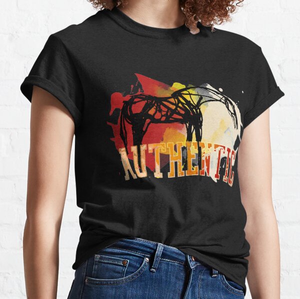 Item preview, AUTHENTIC - horse racing favorites designed and sold by Ginny Luttrell.