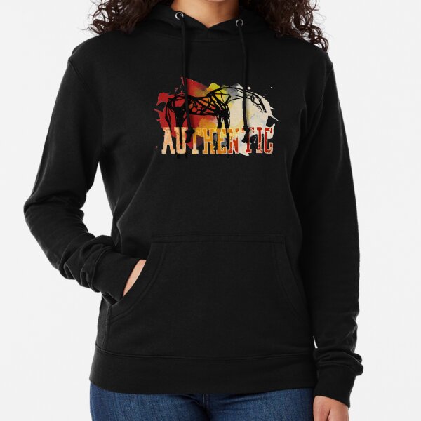 Item preview, AUTHENTIC - horse racing favorites designed and sold by Ginny Luttrell.