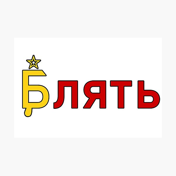 Порно сериал актрисалары