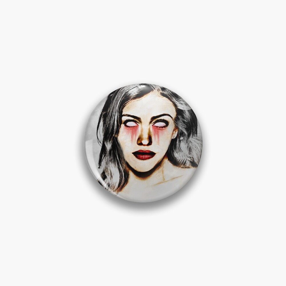 Item preview, Pin designed and sold by coryfoss.