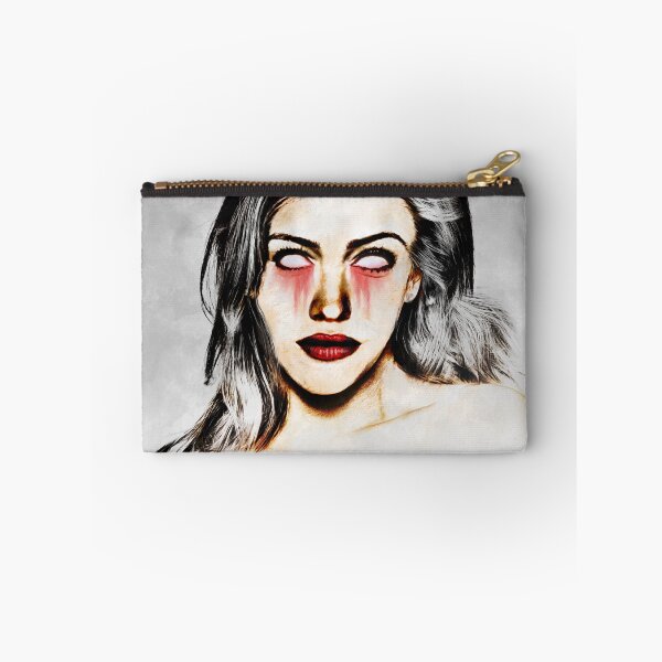 Item preview, Mujer en progreso designed and sold by coryfoss.
