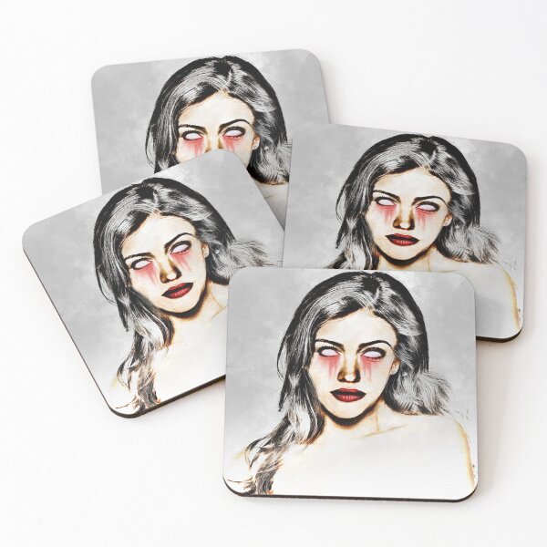 Item preview, Woman In Progress designed and sold by coryfoss.