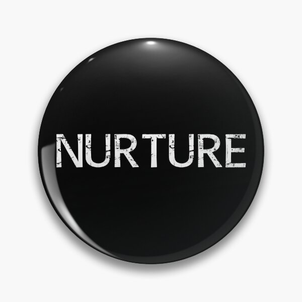 Item preview, Nurture designed and sold by Brian Kroijer.
