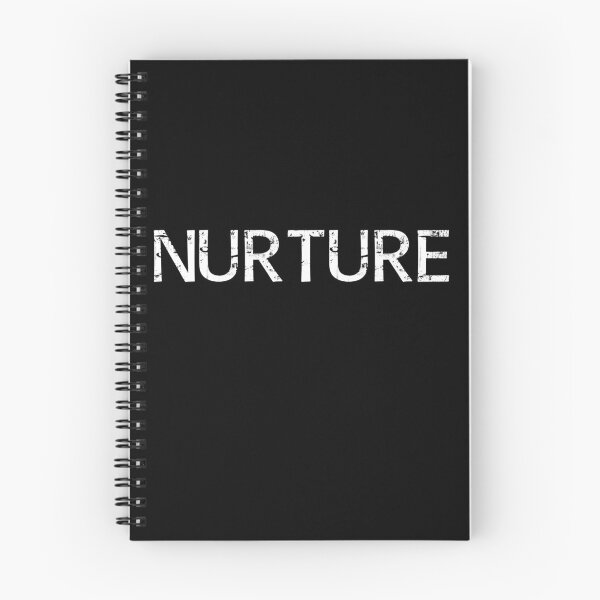 Item preview, Nurture designed and sold by Brian Kroijer.