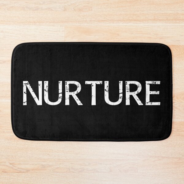 Item preview, Nurture designed and sold by Brian Kroijer.